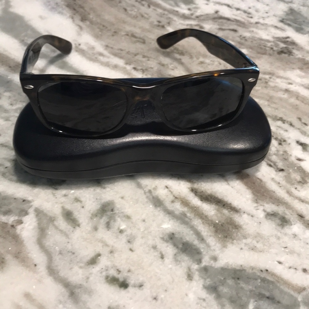 Ray Ban Sunglasses